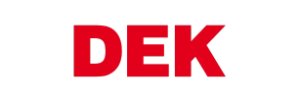 Partner