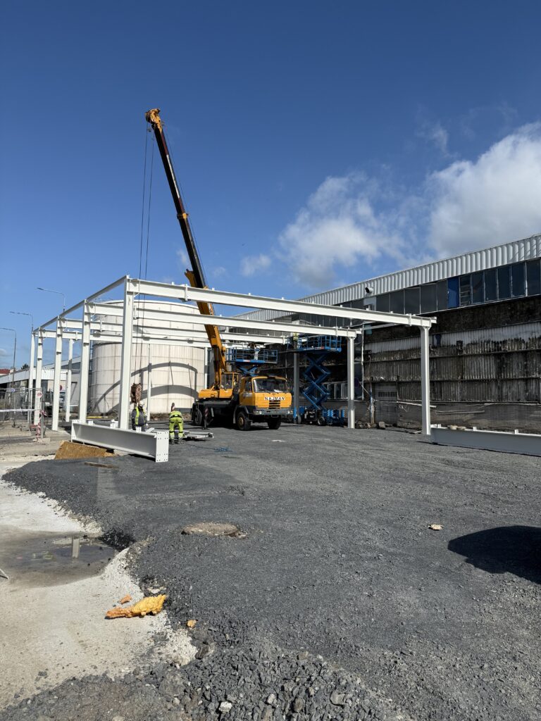 AGC Automotive Czech a.s.